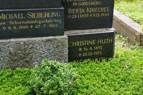Bad Godesberg